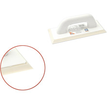 Spárovací hladítko pro epoxidové dlaždice