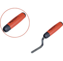 Škrabka na spáry s rukojetí