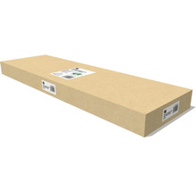 Balení pro tunelový skleník, 200 x 200 x 200 cm