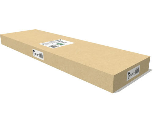 Balení pro tunelový skleník, 200 x 200 x 200 cm