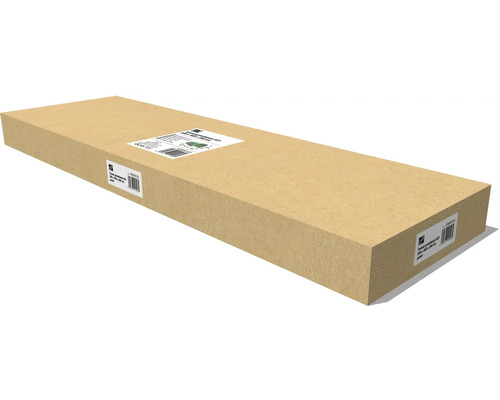 Balení pro tunelový skleník, 200 x 400 x 200 centimetrů