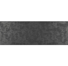 Dekorativní deska s hrubým povrchem