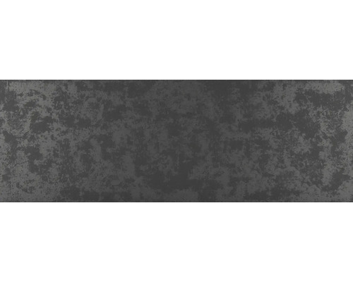 Dekorativní deska s hrubým povrchem