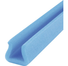 Pěnový profil pro ochranu hran