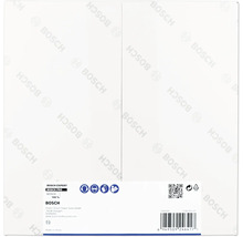 Balení Bosch Expert Bosch Pro