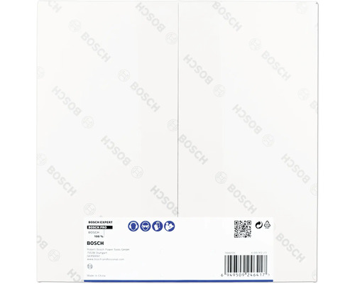Balení Bosch Expert Bosch Pro