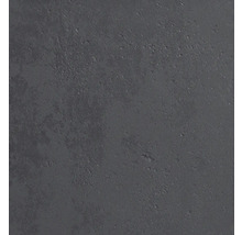 Detail betonového povrchu