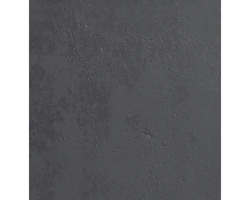 Detail betonového povrchu