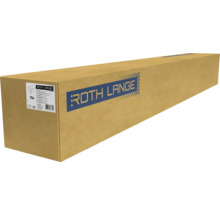 Produktové balení Roth Lange