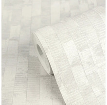 Role tapety s kamenným vzhledem