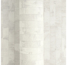 Role tapety s motivem betonové zdi