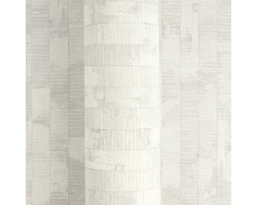 Role tapety s motivem betonové zdi