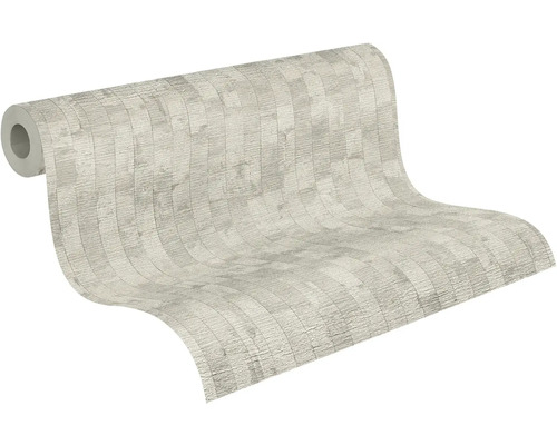 Role tapety se vzhledem kamene