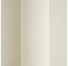 Role strukturované tapety