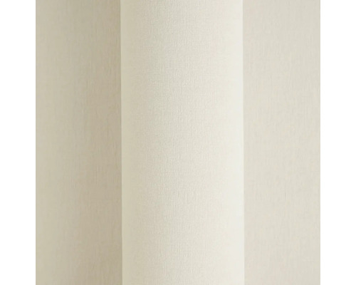 Role strukturované tapety