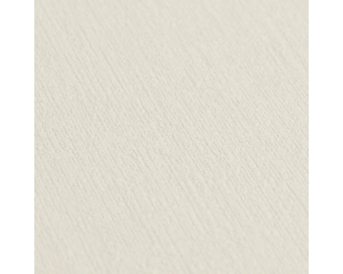 Detail světlé strukturované tapety