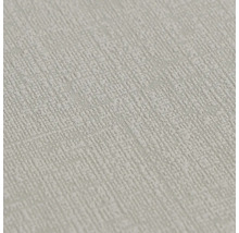 Strukturovaná tapeta s jemnou zrnitou strukturou povrchu.