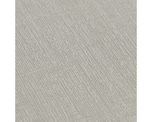 Strukturovaná tapeta s jemnou zrnitou strukturou povrchu.