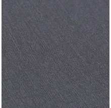 Strukturovaná vliesová tapeta s jemným svislým vzorem