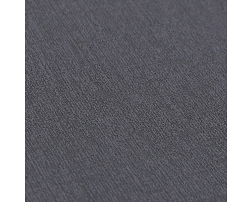 Strukturovaná vliesová tapeta s jemným svislým vzorem