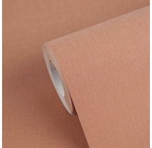 Role textilní tapety