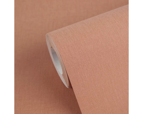 Role textilní tapety