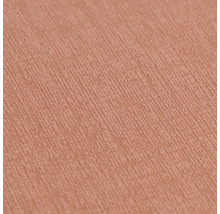 Detail strukturované tapety