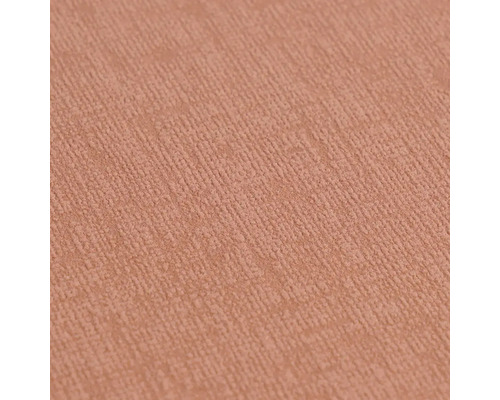 Detail strukturované tapety