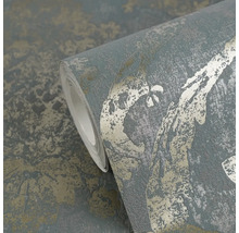 Role reliéfní tapety se vzorem