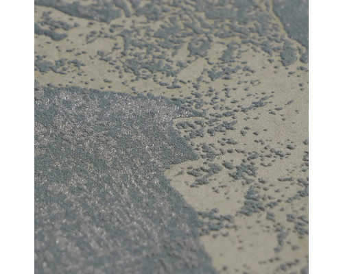 Detail strukturované tapety s nepravidelným vzorem