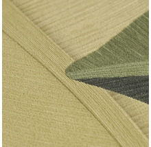 Detail vzorované tapety