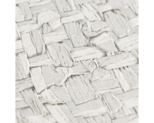 Tapeta s texturou pleteného košíku.