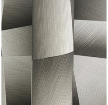 Detail tapety s geometrickým vzorem