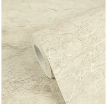 Role tapety s mramorovým vzorem