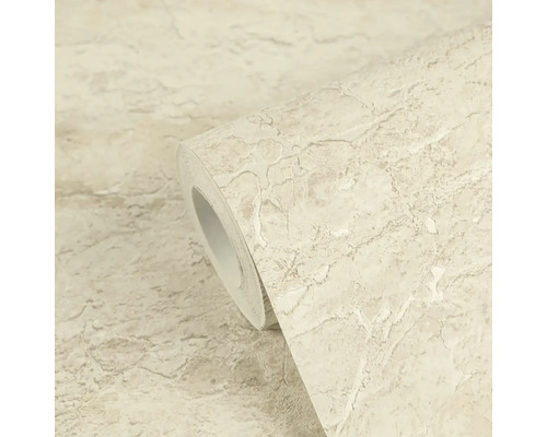 Role tapety s mramorovým vzorem