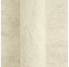 Role tapety s kamenným vzorem