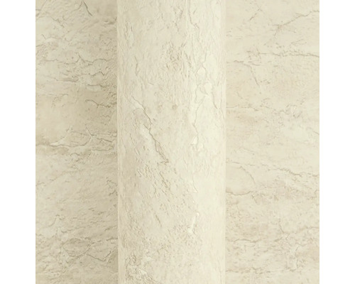 Role tapety s kamenným vzorem