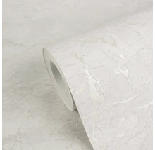 Role tapety s mramorovým vzorem