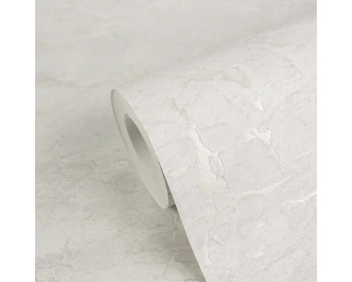 Role tapety s mramorovým vzorem