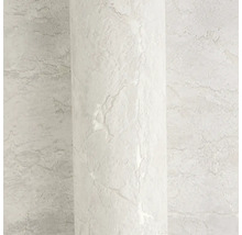 Role vinylové tapety s mramorovou strukturou