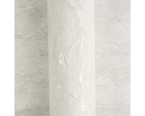 Role vinylové tapety s mramorovou strukturou