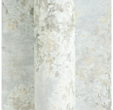 Role tapety se vzorem