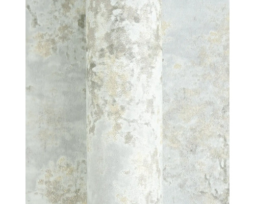 Role tapety se vzorem