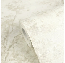 Role tapety s mramorovým vzorem