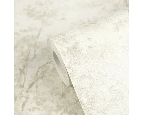 Role tapety s mramorovým vzorem