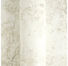 Role tapety s mramorovým vzorem