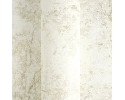 Role tapety s mramorovým vzorem