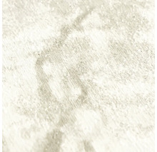 Detail betonového povrchu