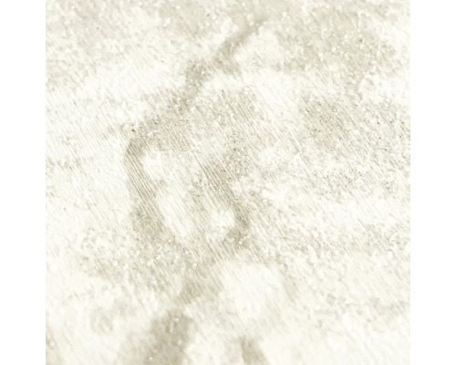 Detail betonového povrchu