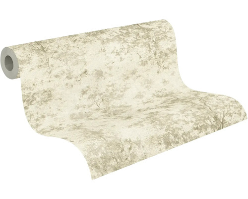 Role tapety s abstraktním vzorem